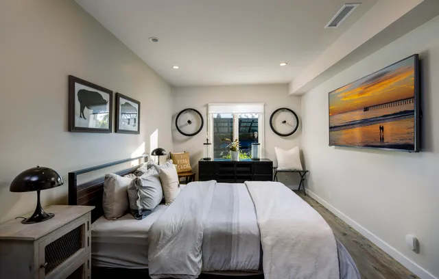 $15,000 | 2290 Whitney Avenue, Summerland, CA 93067