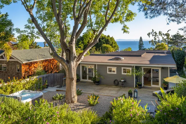 $15,000 | 2290 Whitney Avenue, Summerland, CA 93067