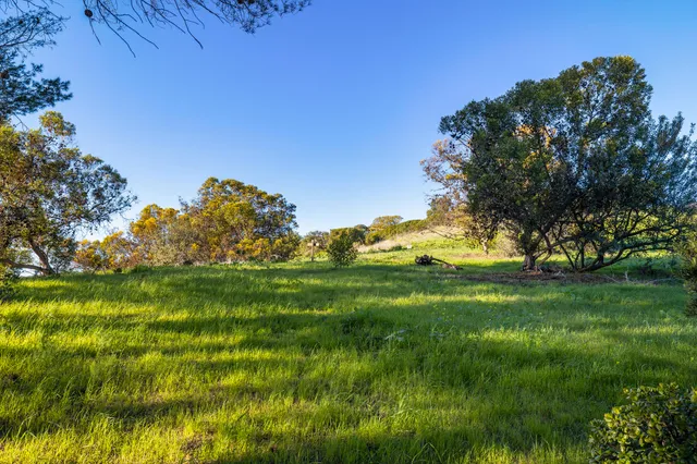 $15,000 | 2290 Whitney Avenue, Summerland, CA 93067