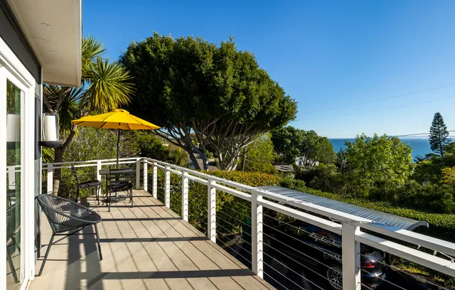 $15,000 | 2290 Whitney Avenue, Summerland, CA 93067