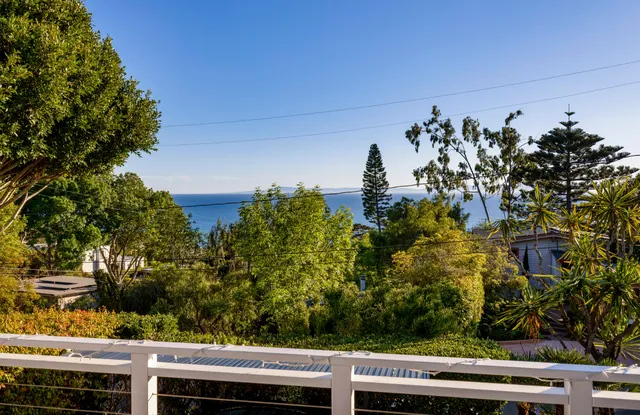 $15,000 | 2290 Whitney Avenue, Summerland, CA 93067