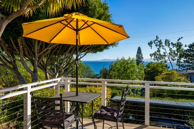 $15,000 | 2290 Whitney Avenue, Summerland, CA 93067