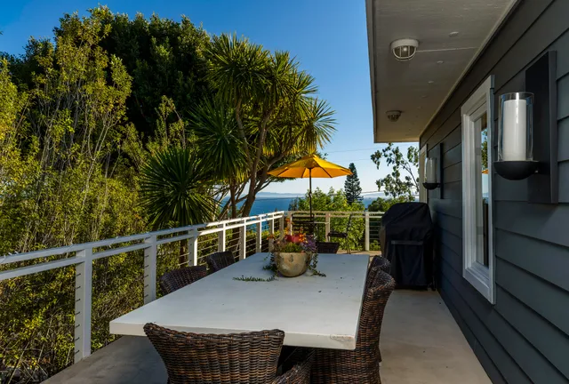 $15,000 | 2290 Whitney Avenue, Summerland, CA 93067