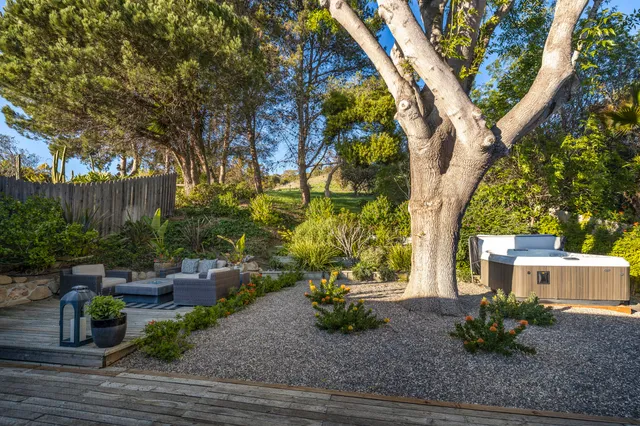 $15,000 | 2290 Whitney Avenue, Summerland, CA 93067