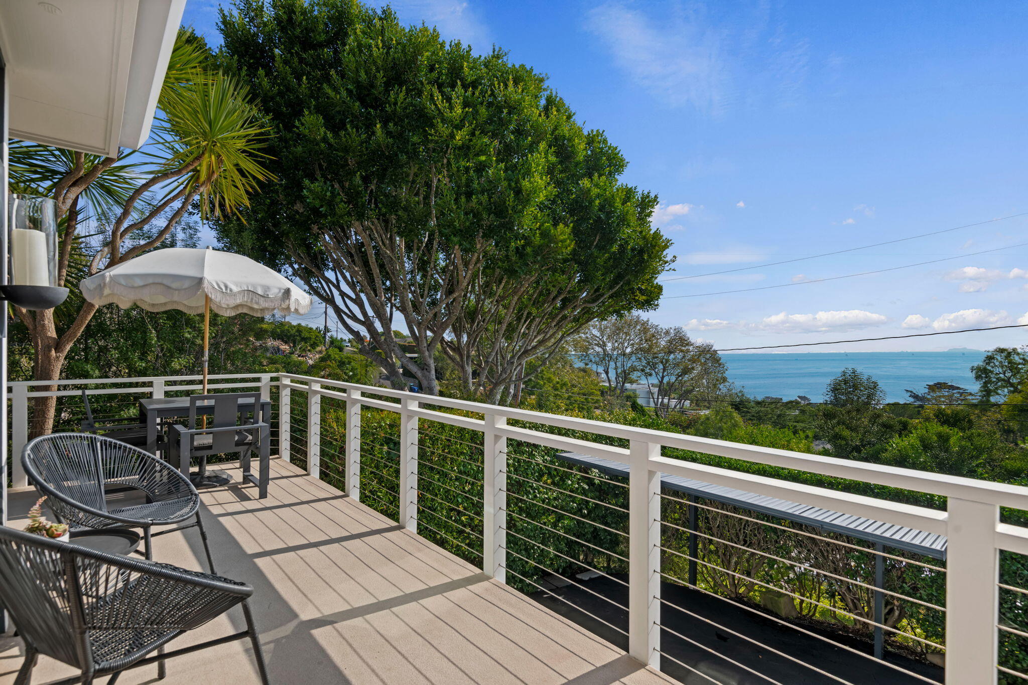 2290 Whitney Avenue Summerland, CA 93067 - Photo 9 of 28