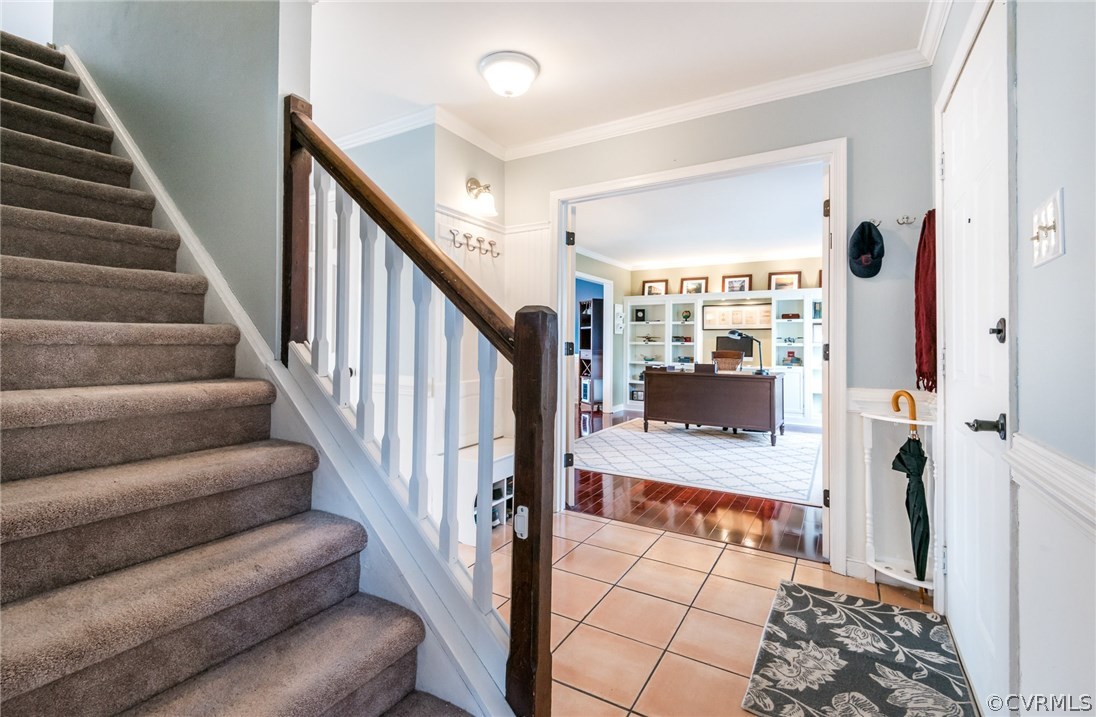 630 Watch Hill Road Midlothian, VA 23114 - Photo 3 of 26 Gallery Image 3