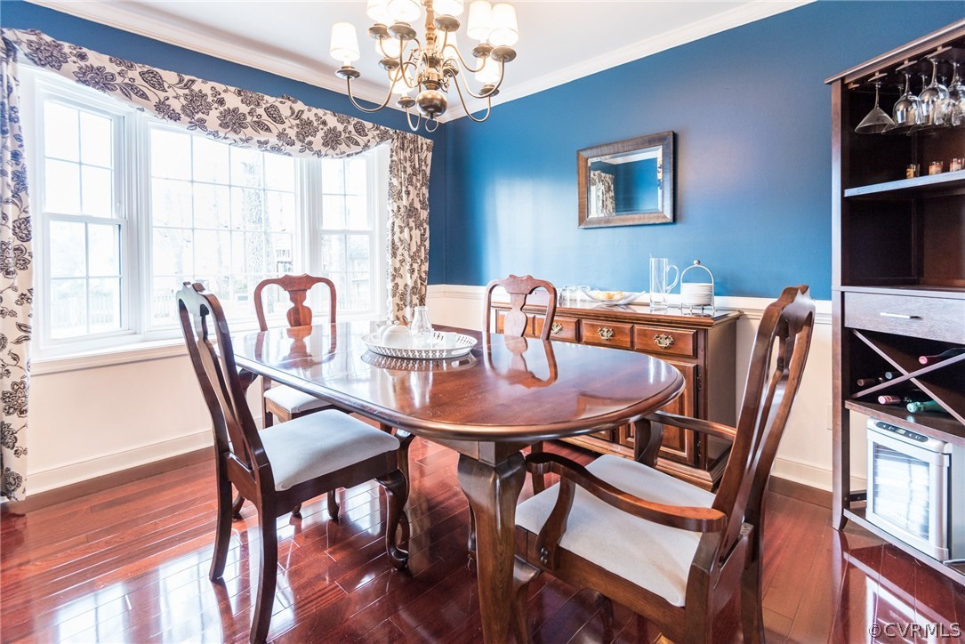 630 Watch Hill Road Midlothian, VA 23114 - Photo 8 of 26 Gallery Image 8