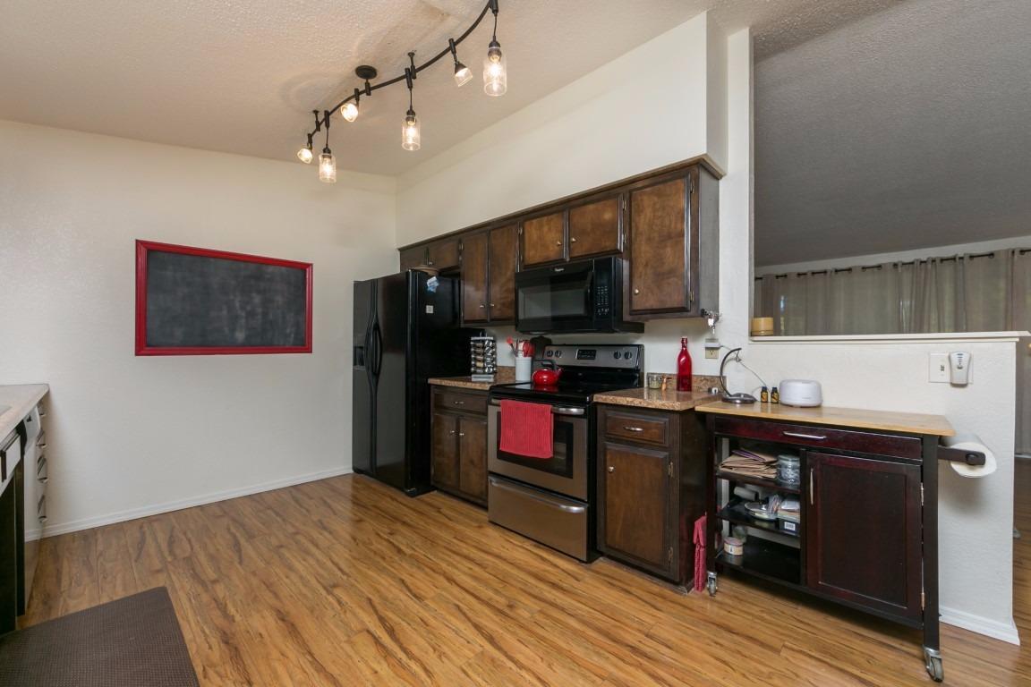 2614 Delta Waters Road Medford, OR 97504 - Photo 19 of 28 Additional Photo