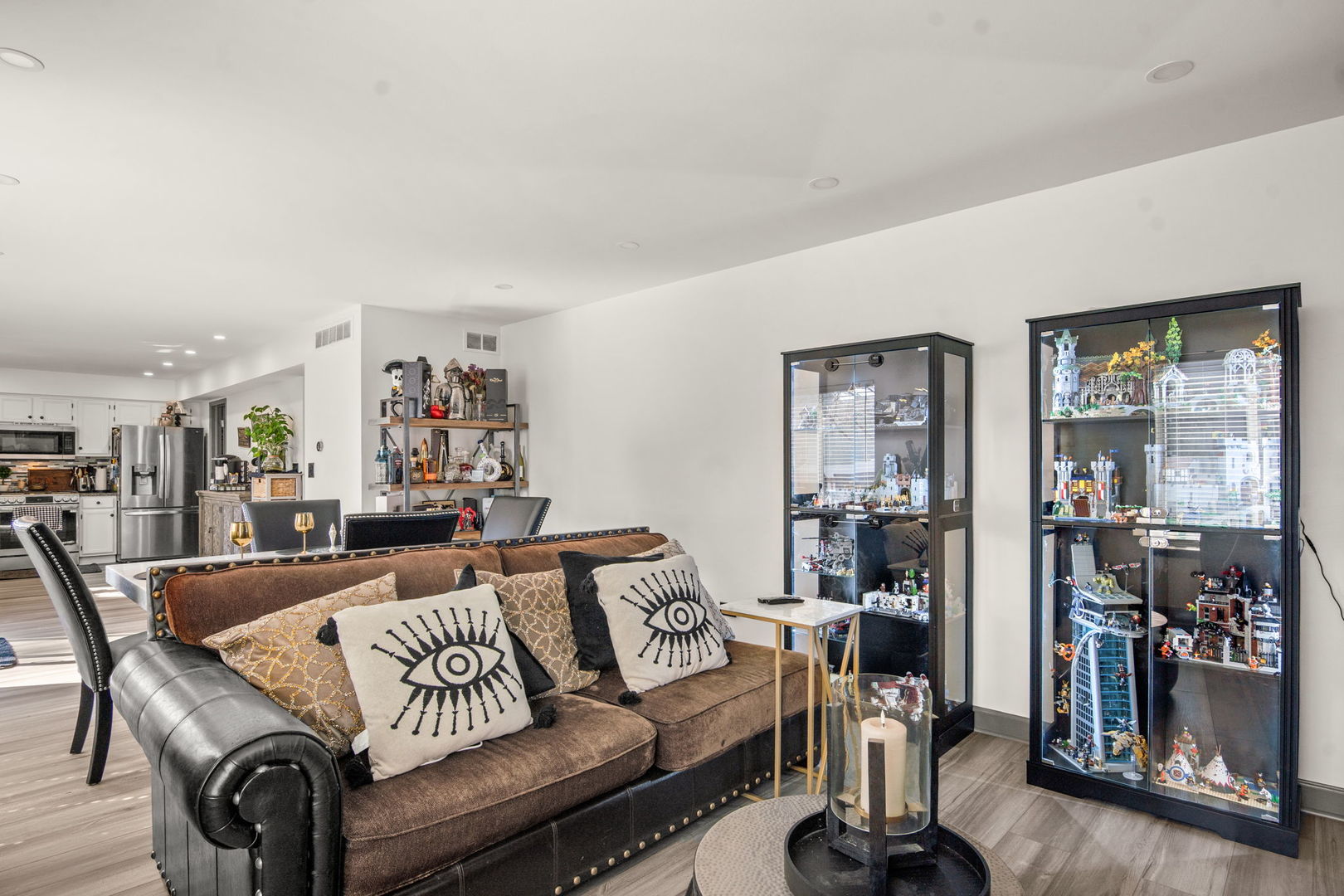 614 Buckboard Road Bolingbrook, IL 60490 - Photo 11 of 31