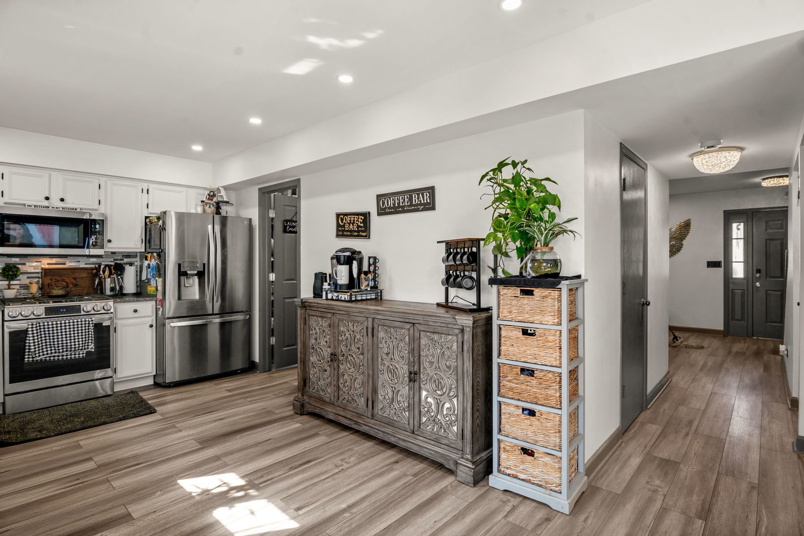 614 Buckboard Road Bolingbrook, IL 60490 - Photo 17 of 31