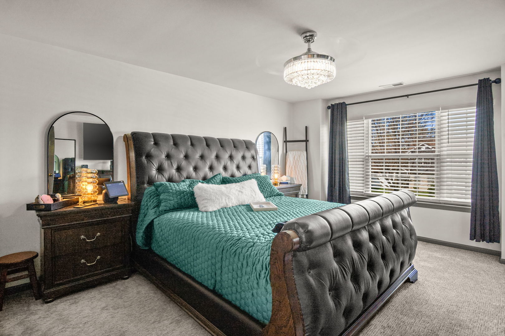 614 Buckboard Road Bolingbrook, IL 60490 - Photo 21 of 31