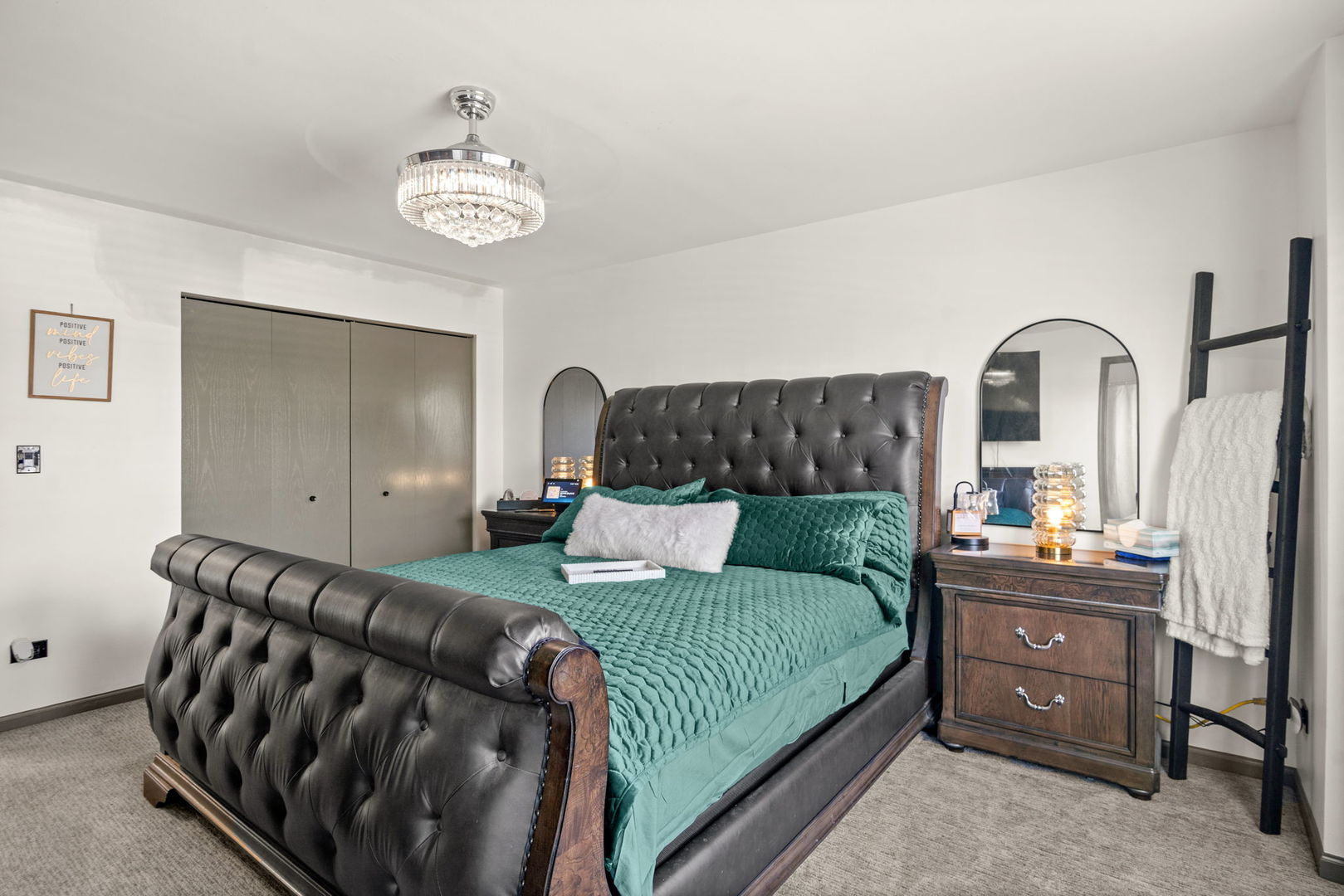 614 Buckboard Road Bolingbrook, IL 60490 - Photo 23 of 31