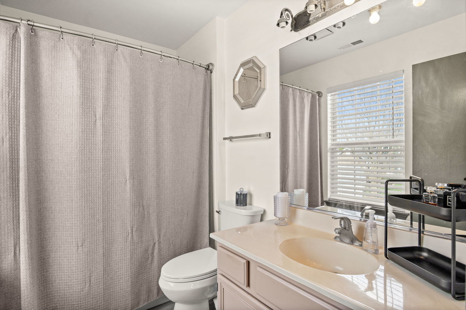 614 Buckboard Road Bolingbrook, IL 60490 - Photo 24 of 31