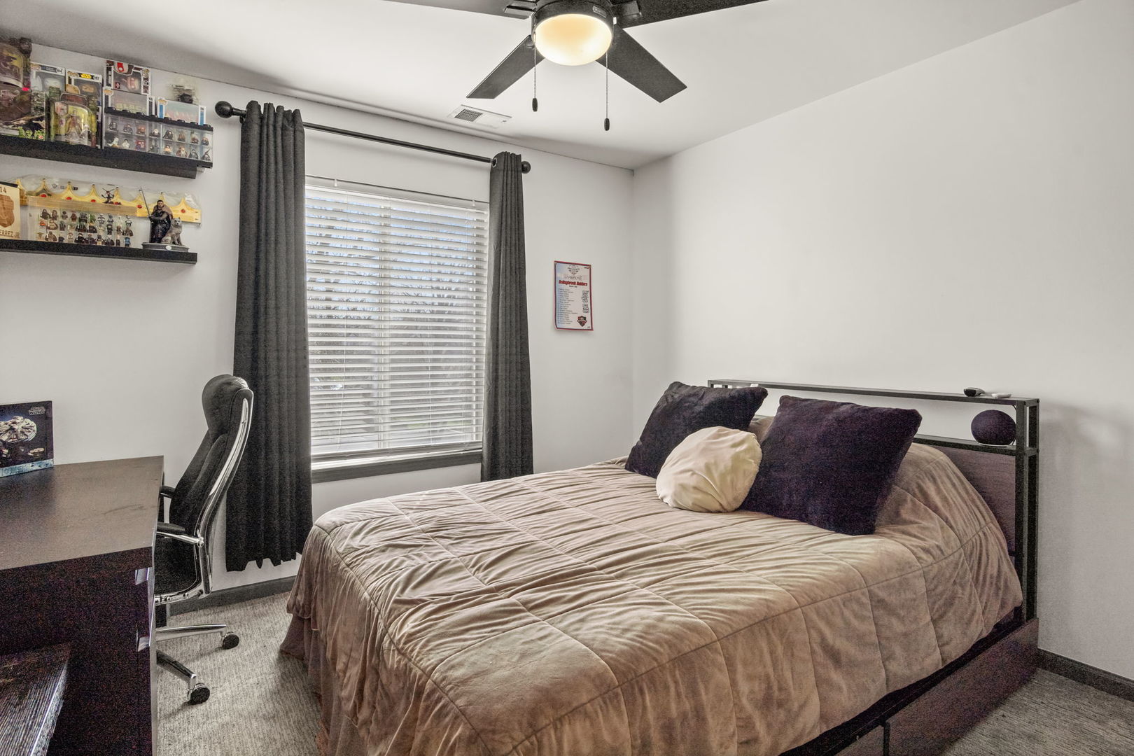 614 Buckboard Road Bolingbrook, IL 60490 - Photo 25 of 31
