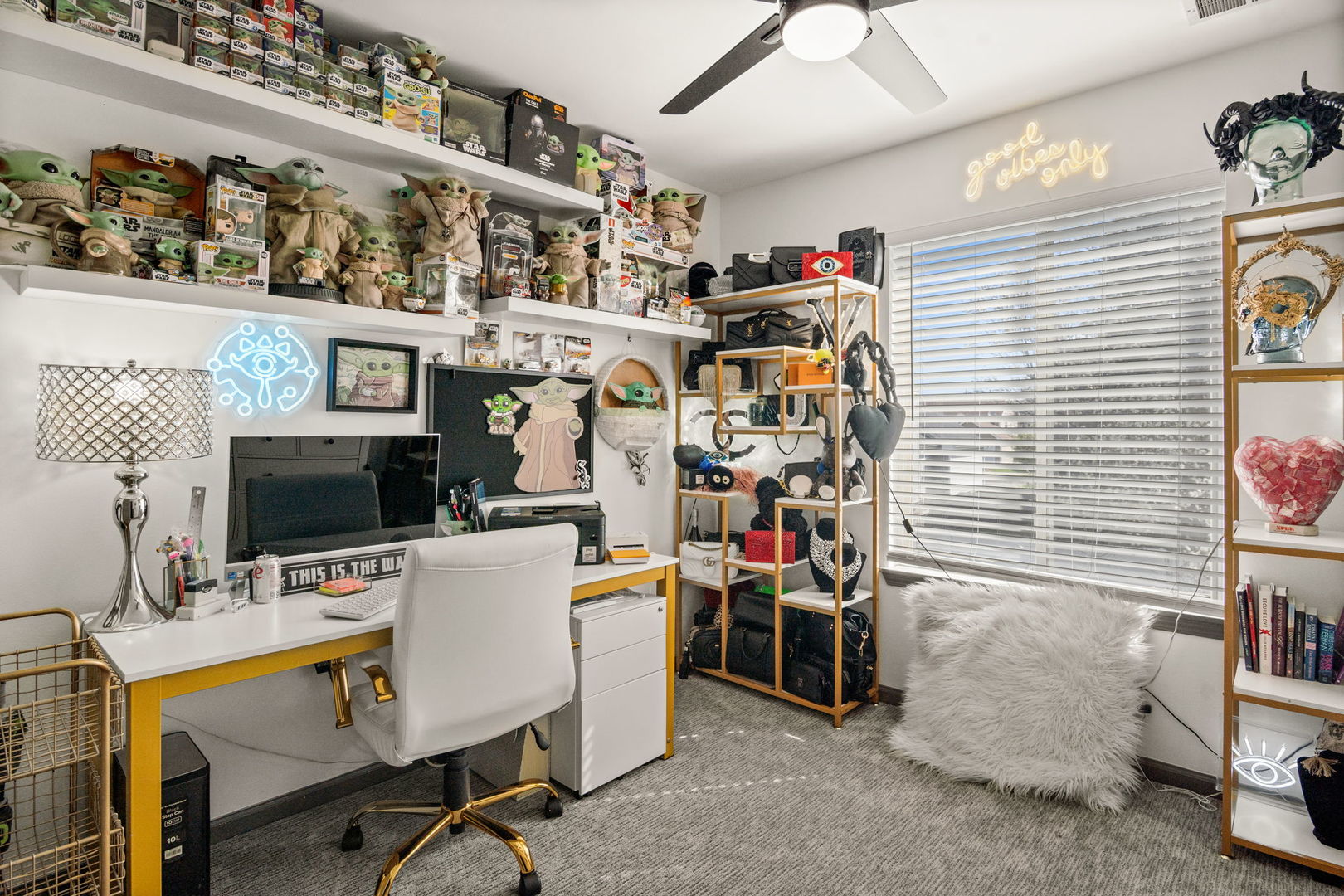 614 Buckboard Road Bolingbrook, IL 60490 - Photo 26 of 31