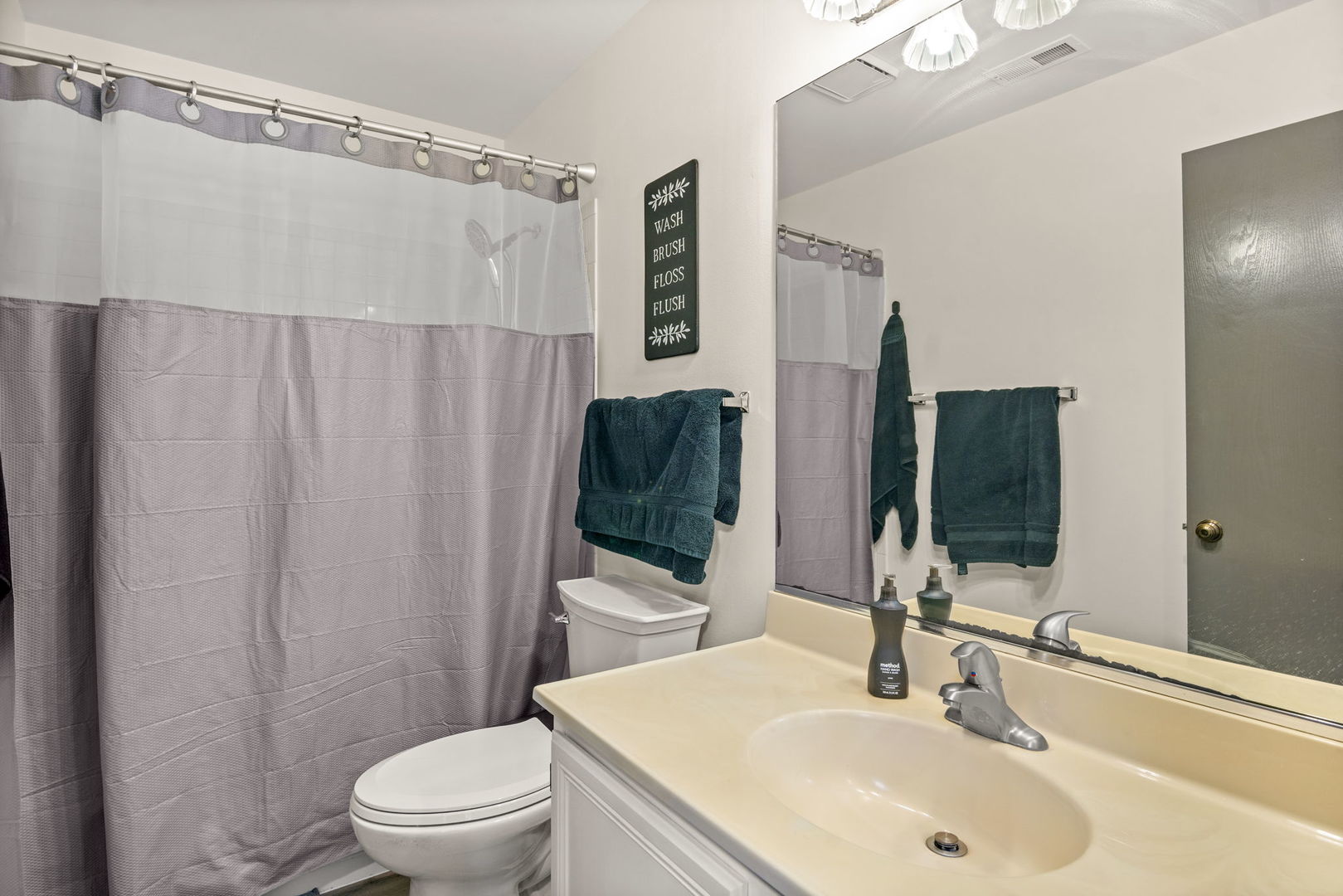 614 Buckboard Road Bolingbrook, IL 60490 - Photo 27 of 31