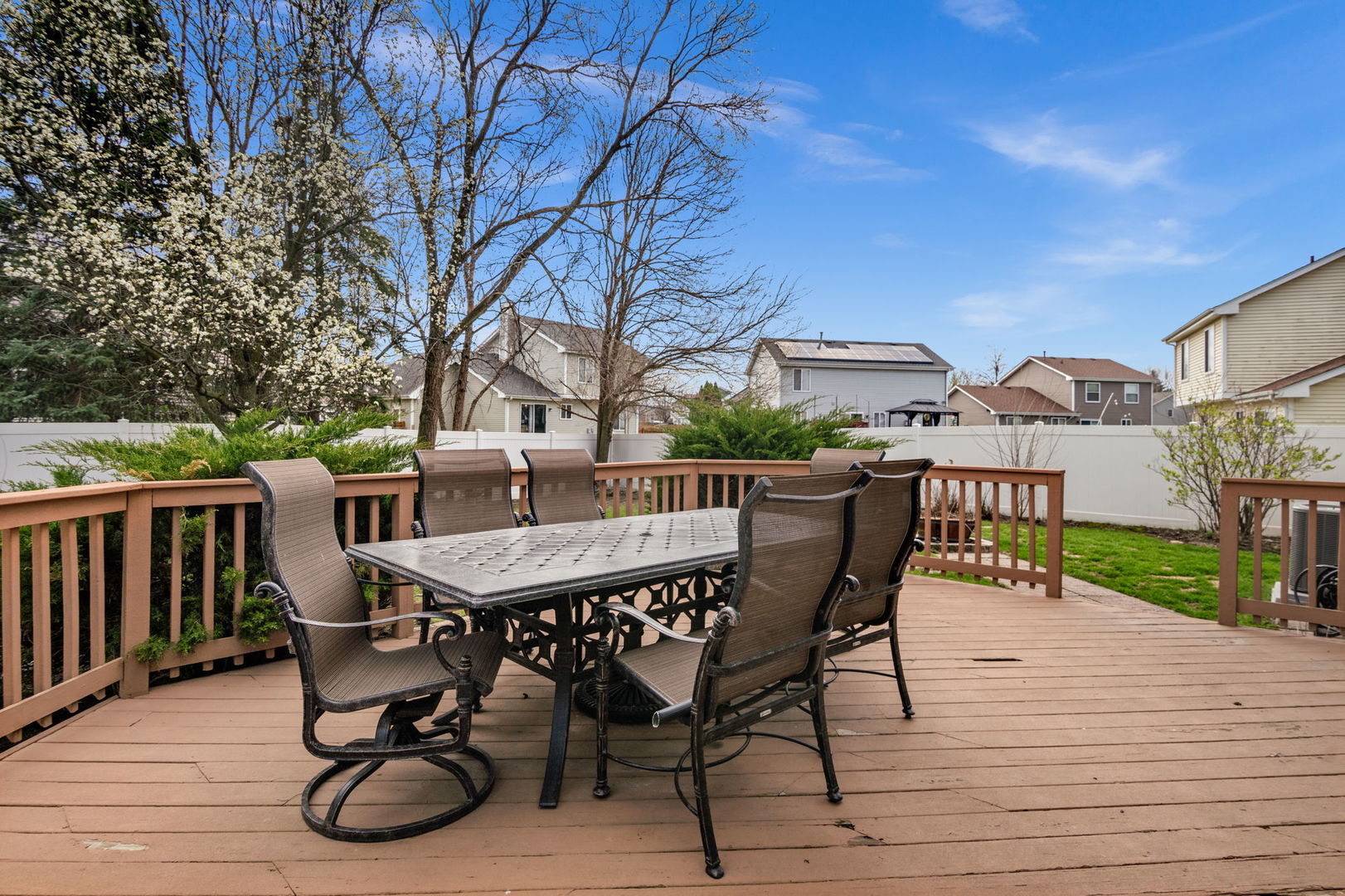 614 Buckboard Road Bolingbrook, IL 60490 - Photo 28 of 31