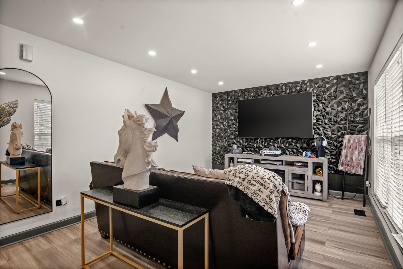 614 Buckboard Road Bolingbrook, IL 60490 - Photo 6 of 31