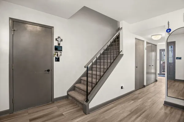 $389,900 | 614 Buckboard Road, Bolingbrook, IL 60490