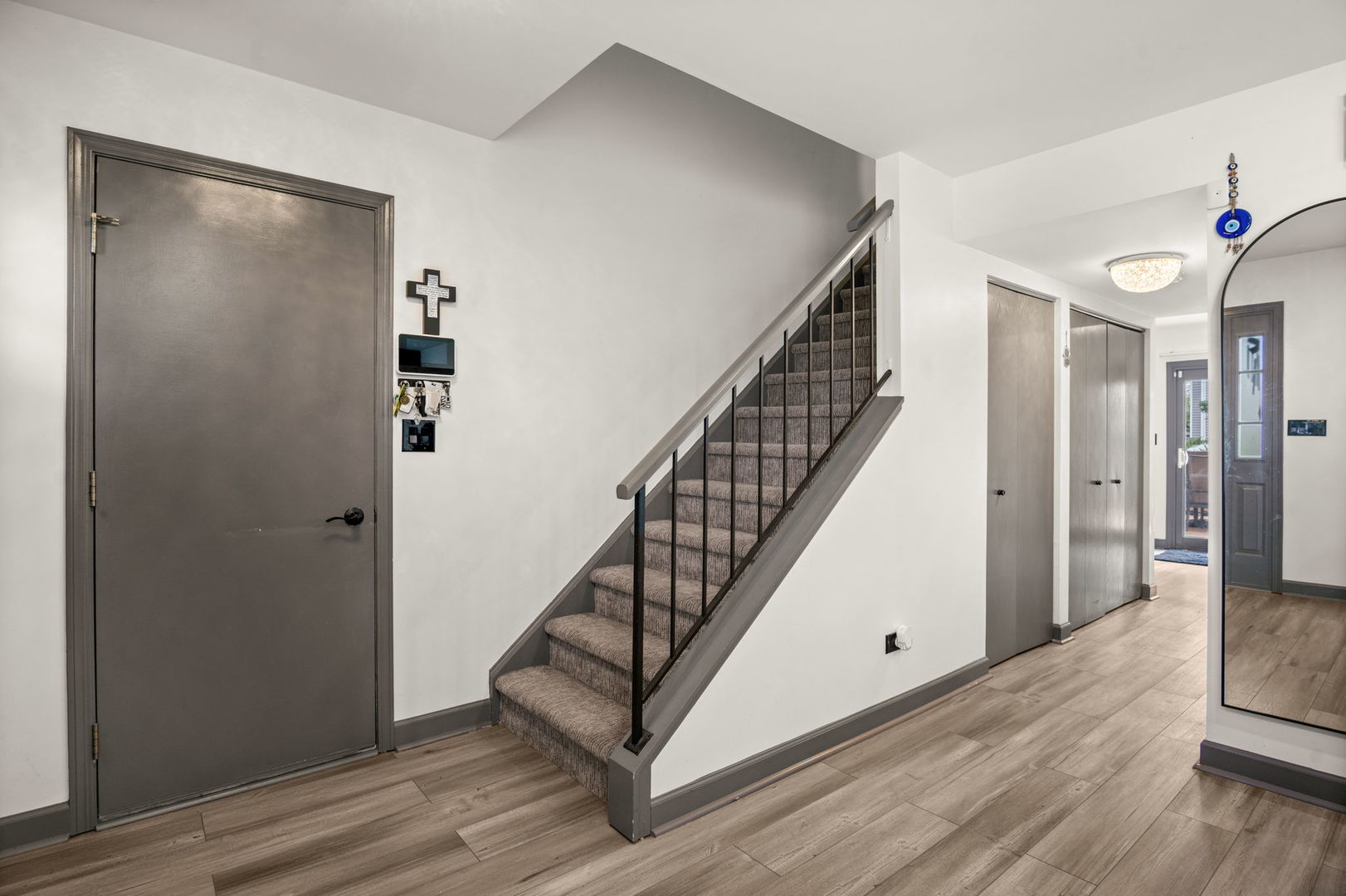 614 Buckboard Road Bolingbrook, IL 60490 - Photo 8 of 31