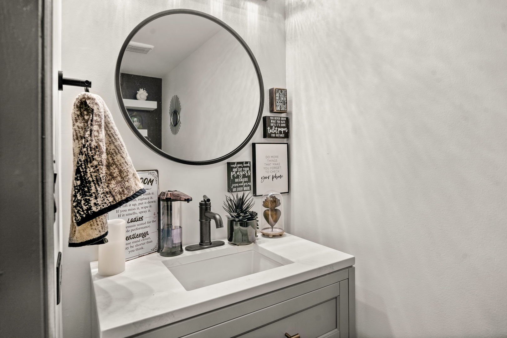 614 Buckboard Road Bolingbrook, IL 60490 - Photo 9 of 31