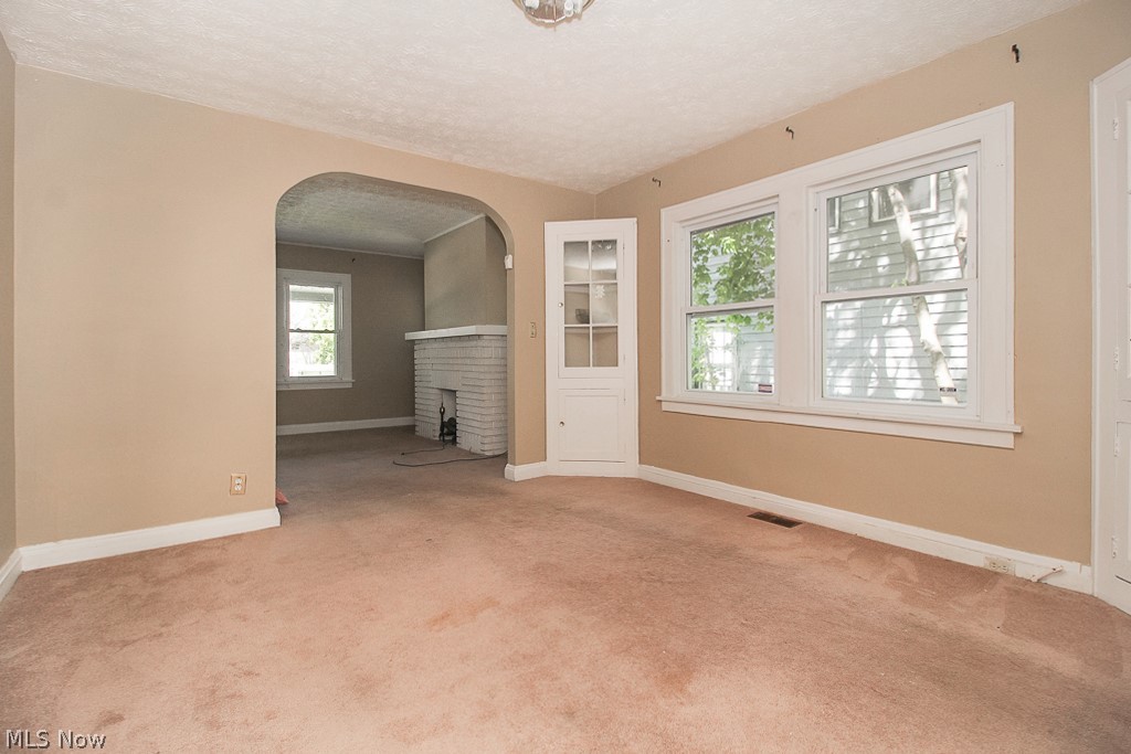 1997 Hilton Road Cleveland, OH 44112 - Photo 18 of 29