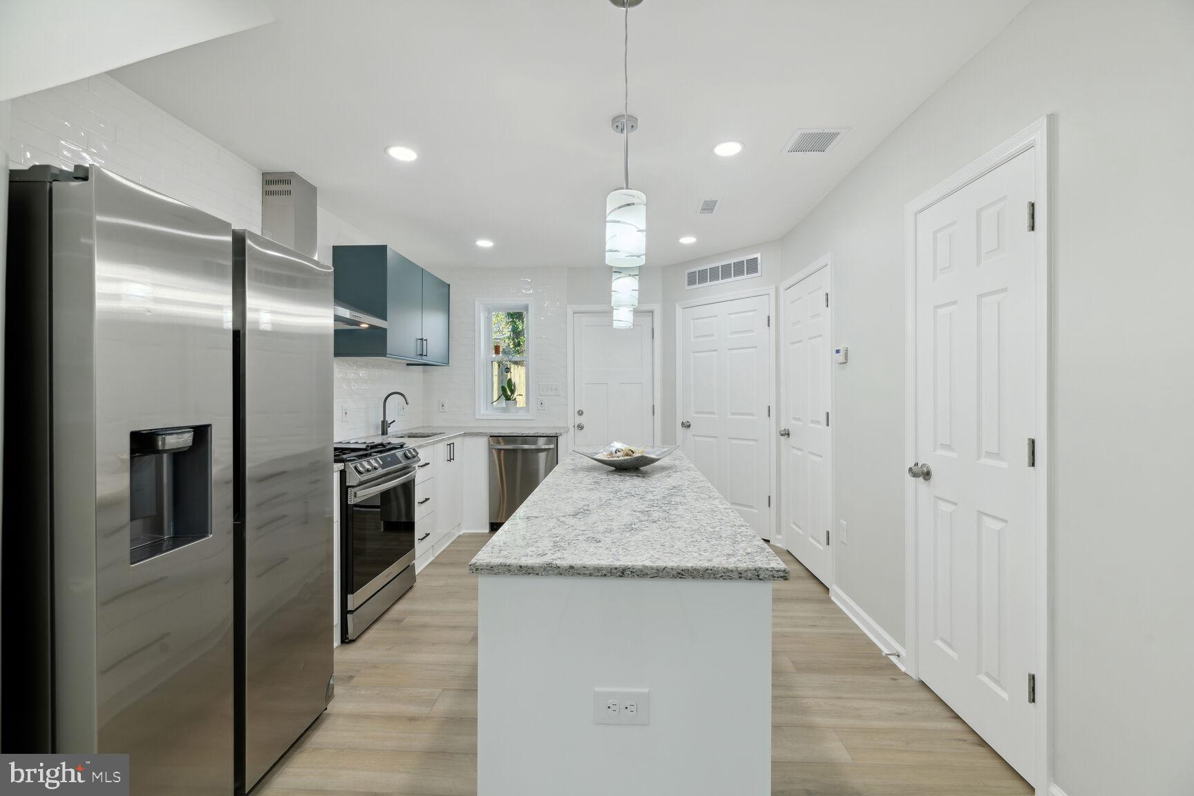 1187 46th Place Southeast Washington, DC 20019 - Photo 12 of 30