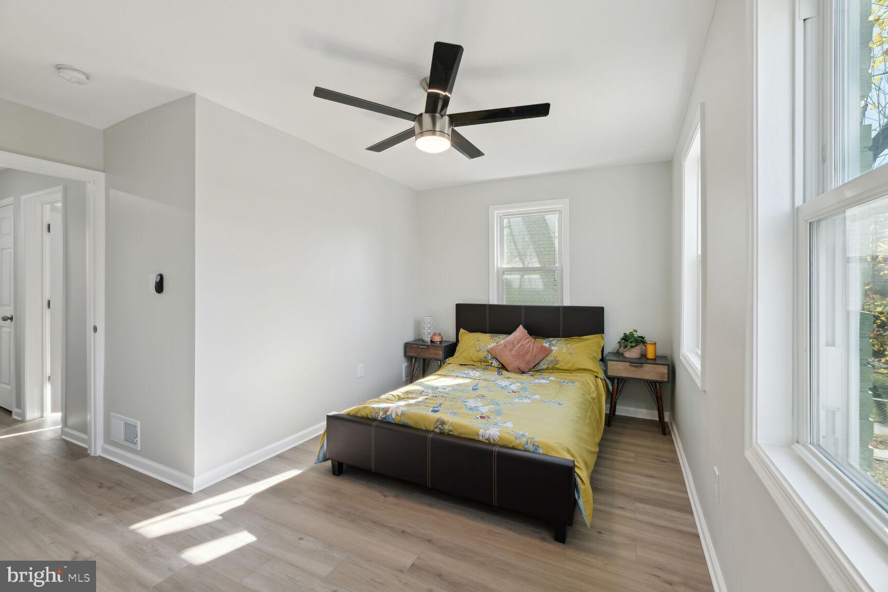 1187 46th Place Southeast Washington, DC 20019 - Photo 16 of 30