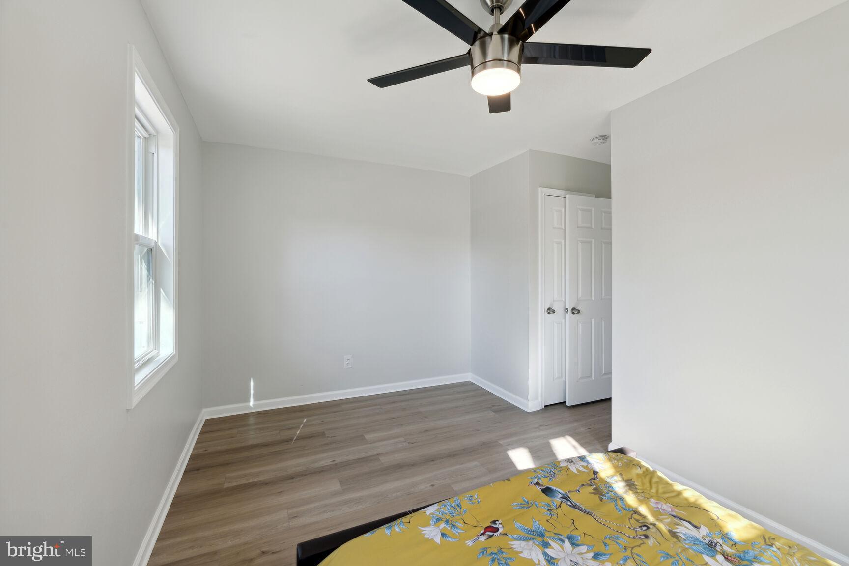 1187 46th Place Southeast Washington, DC 20019 - Photo 17 of 30