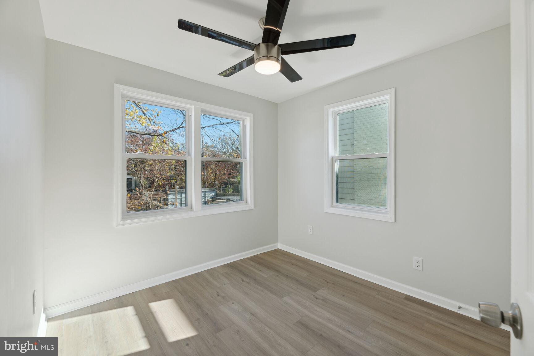 1187 46th Place Southeast Washington, DC 20019 - Photo 19 of 30