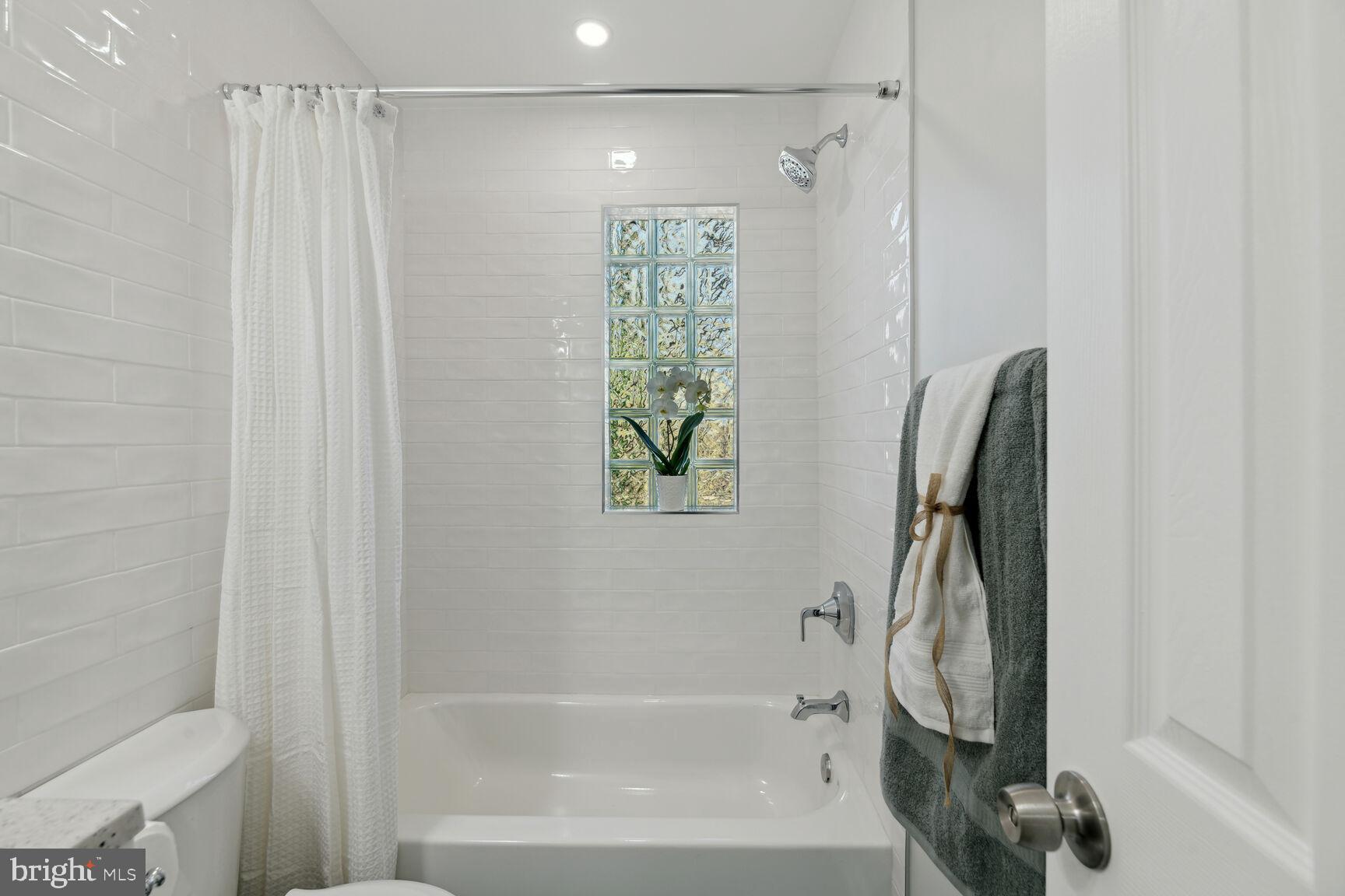 1187 46th Place Southeast Washington, DC 20019 - Photo 21 of 30