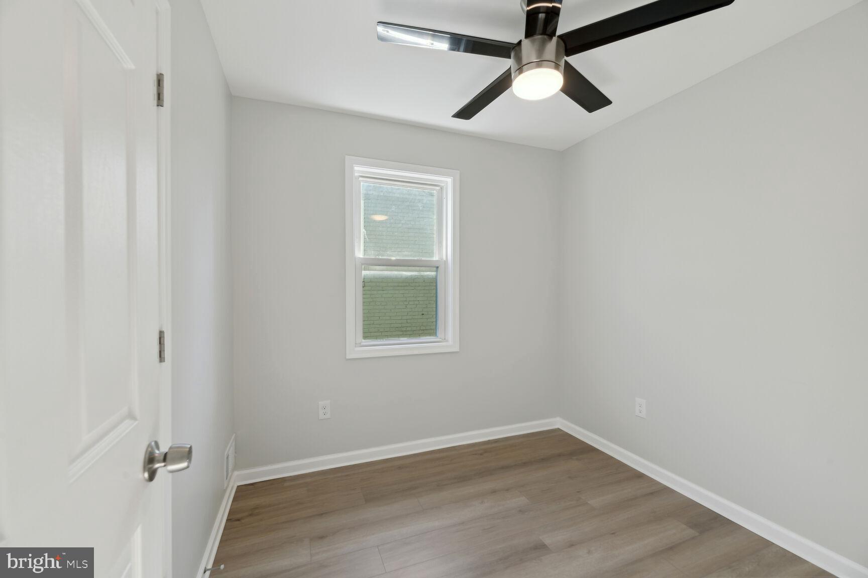 1187 46th Place Southeast Washington, DC 20019 - Photo 23 of 30