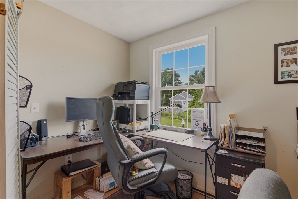 6 Musket Road Seekonk, MA 02771 - Photo 22 of 39 Gallery Image 22