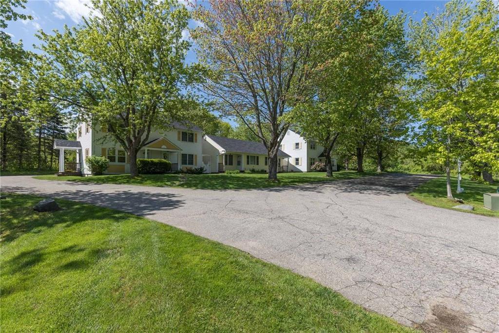 18 Woodside Meadow Road, Unit 1 York, ME 03909 - Photo 3 of 35 Photo