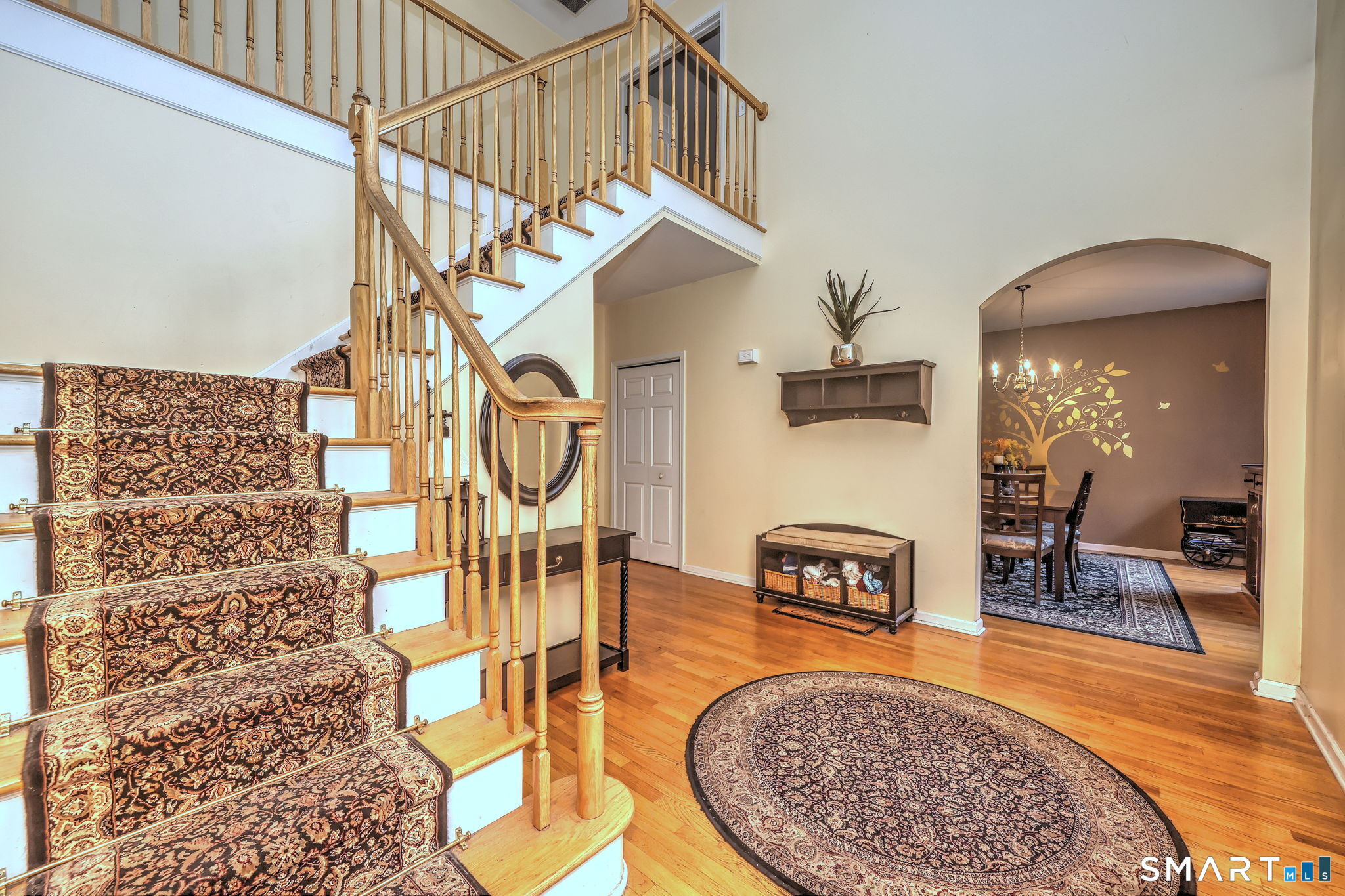 79 Old Colony Road, Unit 79 Monroe, CT 06468 - Photo 4 of 40