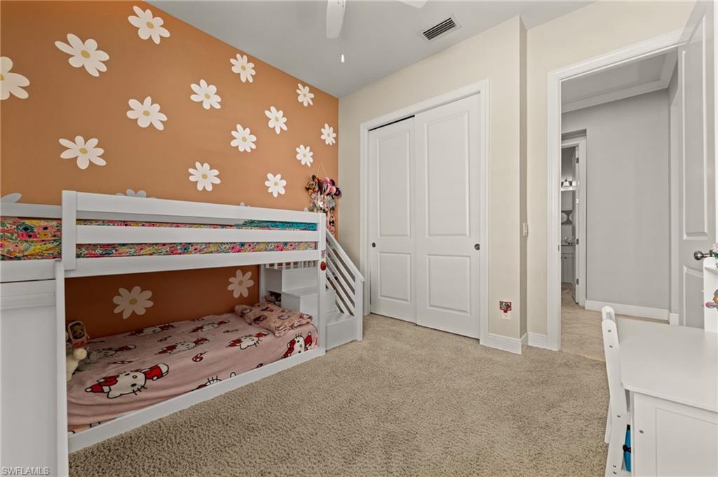 4115 Raffia Drive Naples, FL 34119 - Photo 23 of 48