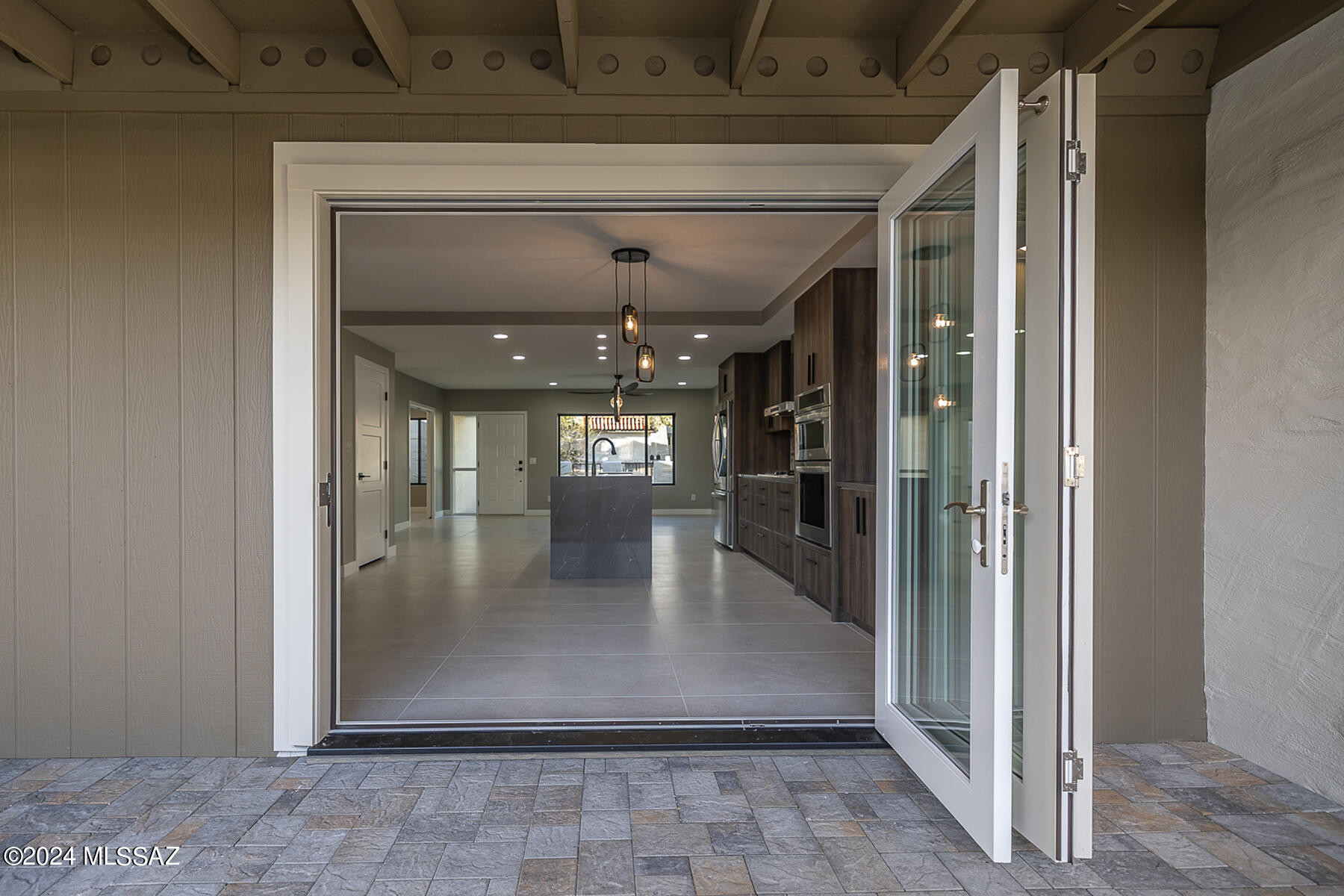 7440 East Wandering Road Tucson, AZ 85750 - Photo 6 of 34 Gallery Image 6
