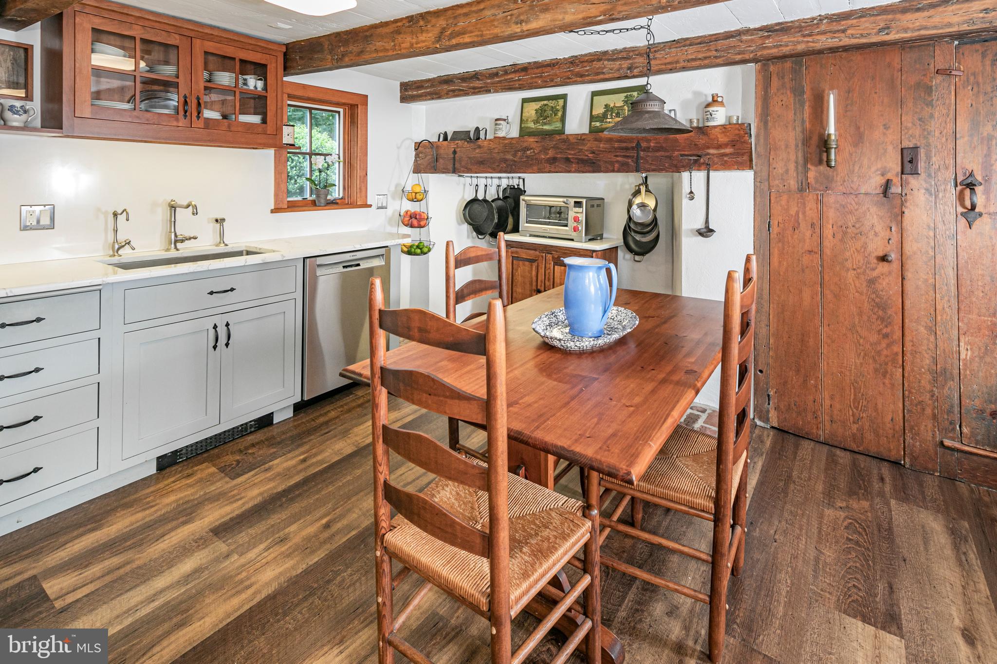 25 Old Georgetown Road Princeton, NJ 08540 - Photo 15 of 46 Gallery Image 15