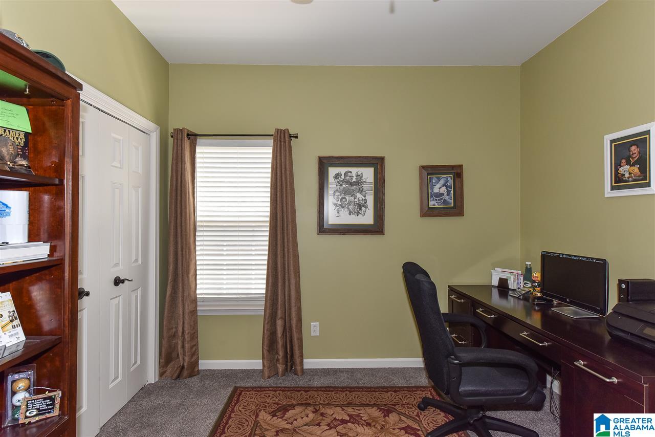 4563 South Shades Crest Road Helena, AL 35022 - Photo 38 of 50