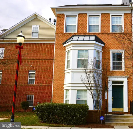 $3,445 | 4324 Talmadge Circle, Suitland, MD 20746