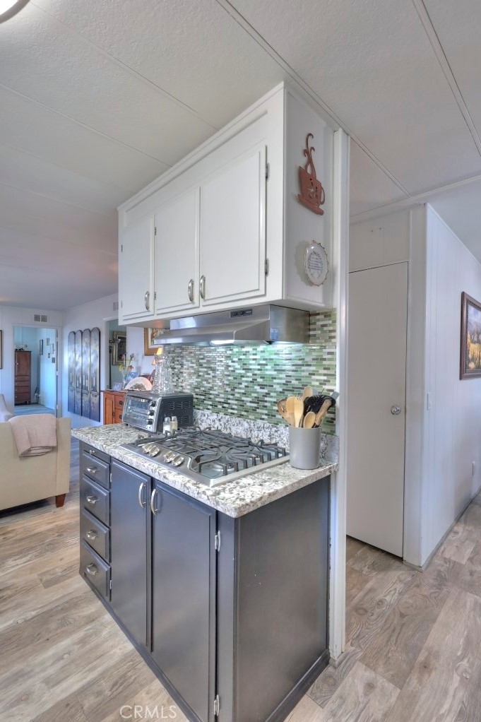3418 North Waring Road Denair, CA 95316 - Photo 27 of 63