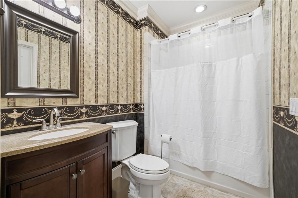 7135 Sheffield Place Cumming, GA 30040 - Photo 44 of 50