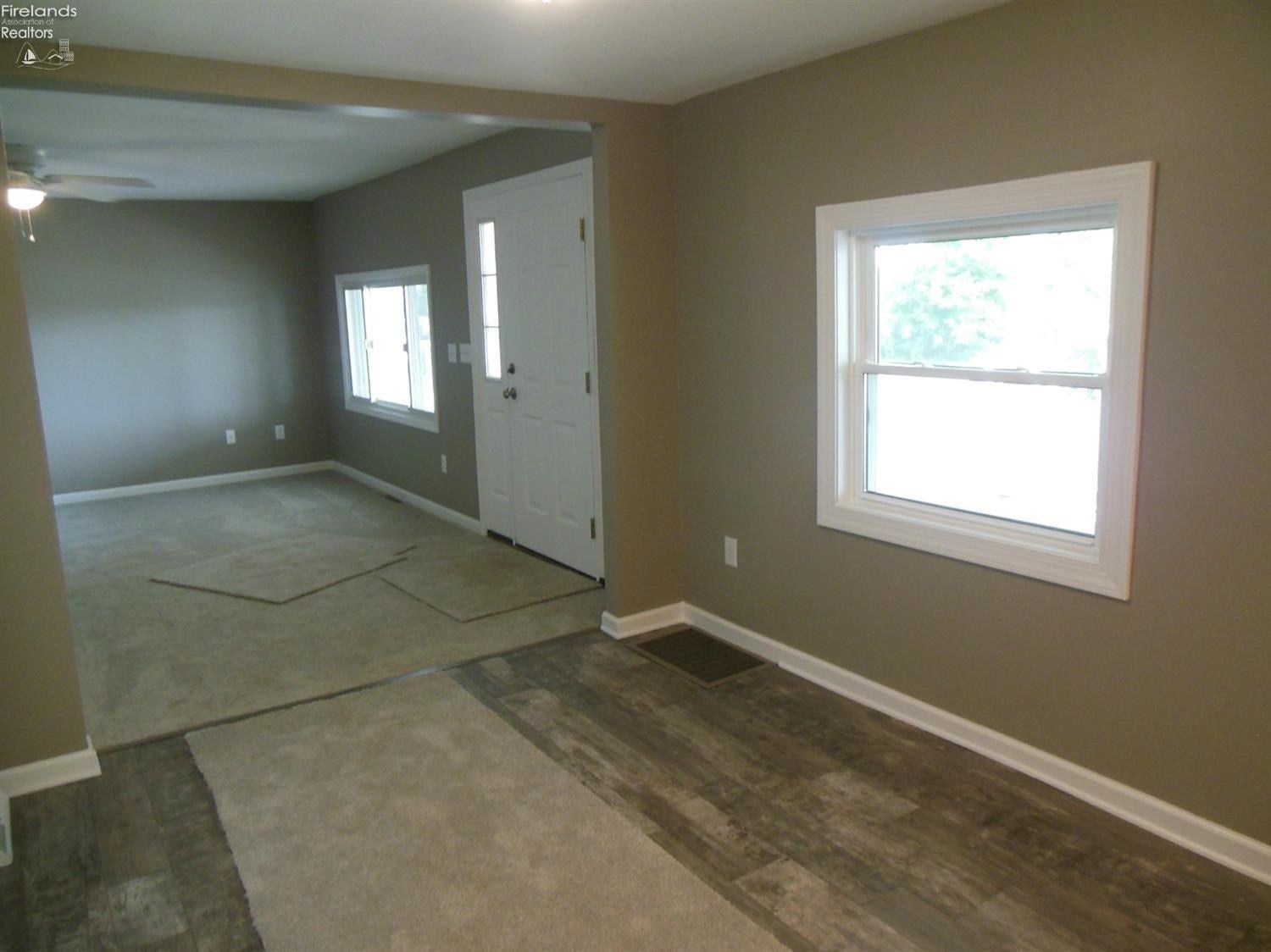 6709 Magill Road Castalia, OH 44824 - Photo 14 of 25 Gallery Image 14