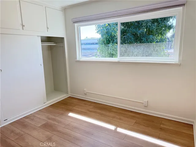 $2,460 | 251 North Oakland Avenue, Unit 8, Pasadena, CA 91101
