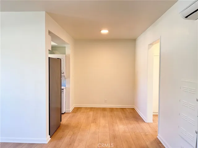 $2,460 | 251 North Oakland Avenue, Unit 8, Pasadena, CA 91101