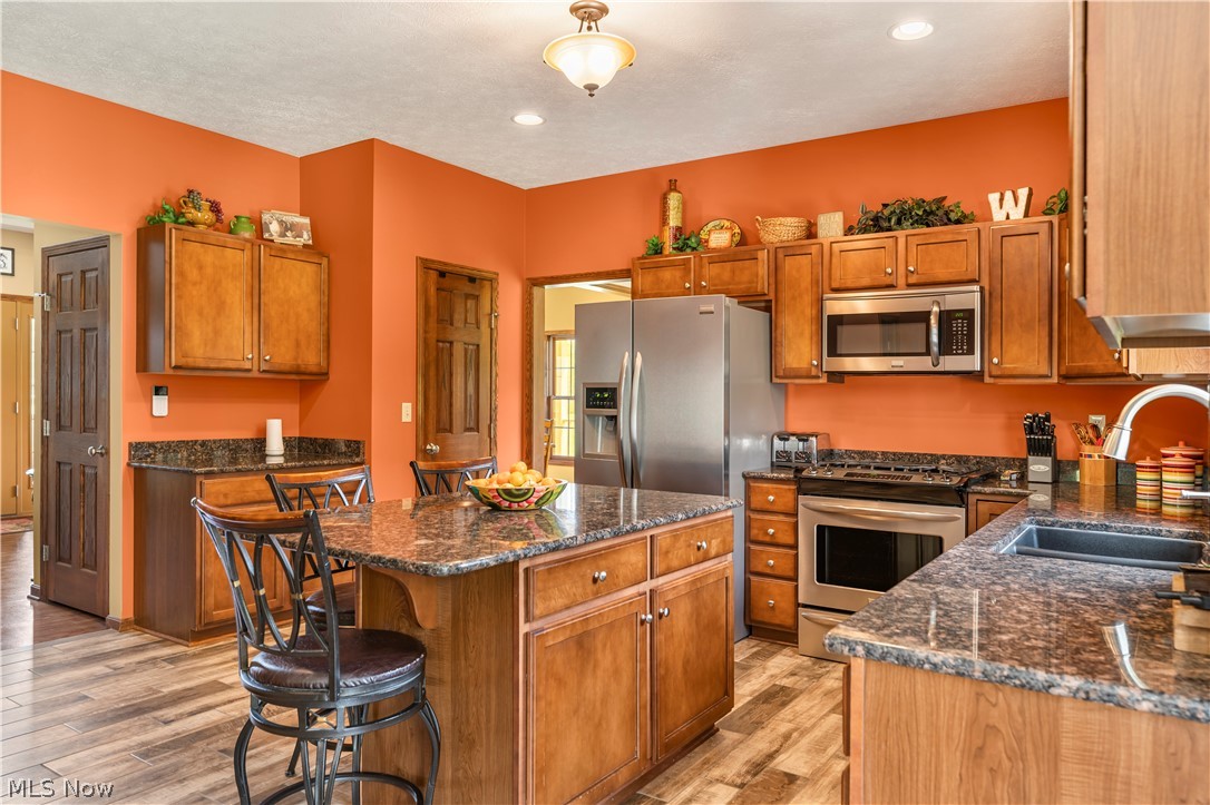 1515 Brackenridge Road Vincent, OH 45784 - Photo 9 of 50