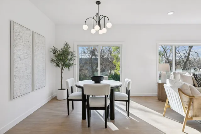 $560,000 | 1270 Bellflower Lane Northeast, Owatonna, MN 55060