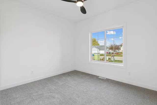 $560,000 | 1270 Bellflower Lane Northeast, Owatonna, MN 55060