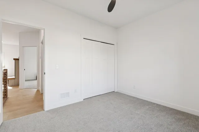 $560,000 | 1270 Bellflower Lane Northeast, Owatonna, MN 55060