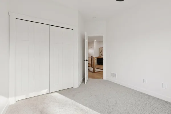 $560,000 | 1270 Bellflower Lane Northeast, Owatonna, MN 55060